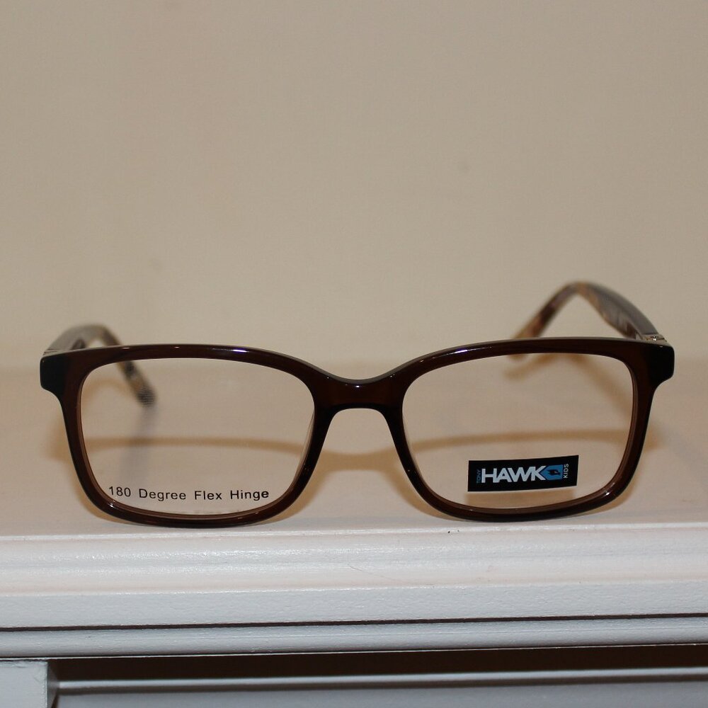 Tony Hawk Kid's Glasses (THK67-1)